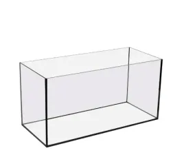 akwarium-proste-112l-80x35x40-6mm-float-aquael