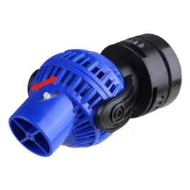 sunsun-jvp-132-falownik-pompa-cyrkulacyjna-8000l-h-cyrkulator-do-akwarium