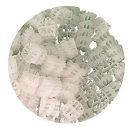 happet-kaldnes-maly-10mm-biocell-worek-100l