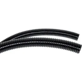 waz-karbowany-czarny-do-oczka-pompy-25mm-1-cal