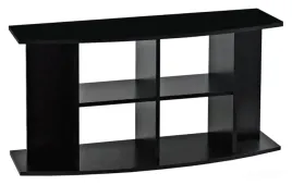 szafka-pod-akwarium-profil-budget-120x40x60-czarna