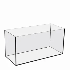 akwarium-proste-112l-80x35x35cm-5mm-diversa