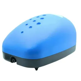 napowietrzacz-hailea-aco-2206-10l-min-500-800l