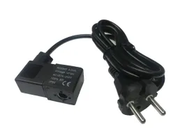 aqua-nova-elektrozawor-nco2-solenoid-valve