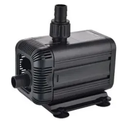 pompa-cyrkulacyjna-hailea-hx-6510-720l-h-9w-h12m