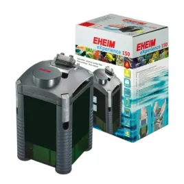 eheim-experience-150-2422-filtr-zewnetrzny-80-150l