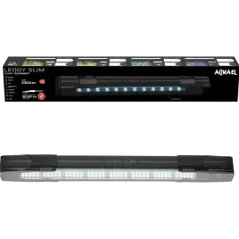 aquael-leddy-slim-sunny-32w-2-0-80-100cm-czarna