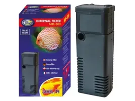 aqua-nova-nbf-300-filtr-wewnetrzny-do-akwarium