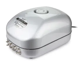 napowietrzacz-hailea-aco-9630-16l-min-8-wyjsc