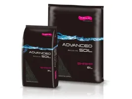 aquael-h-e-l-p-podloze-adv-soil-shrimp-3l