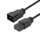 microconnect-power-cord-c20-c21-16a-3m