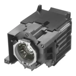 coreparts-projector-lamp-for-sony