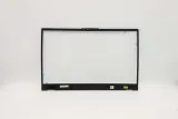 lenovo-lcd-display-bezel-for-lenovo