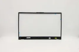 lenovo-lcd-display-bezel-for-lenovo