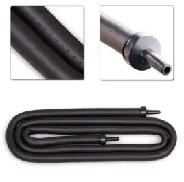 kurtyna-napowietrzajaca-gieta-90-cm-niska-cena