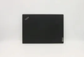 lenovo-cover-for-lenovo-odin2-0