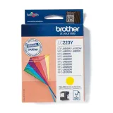 brother-lc223y-ink-for-bhs15