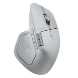 logitech-mx-master-4-grey