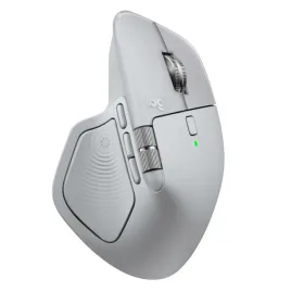 logitech-mx-master-4-grey