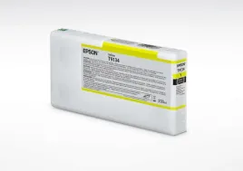 epson-t9134-yellow-ink-cartridge