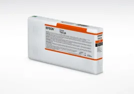 epson-t913a-orange-ink-cartridge