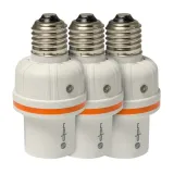 oprawa-e27-sterowana-pilotem-3-gniazda