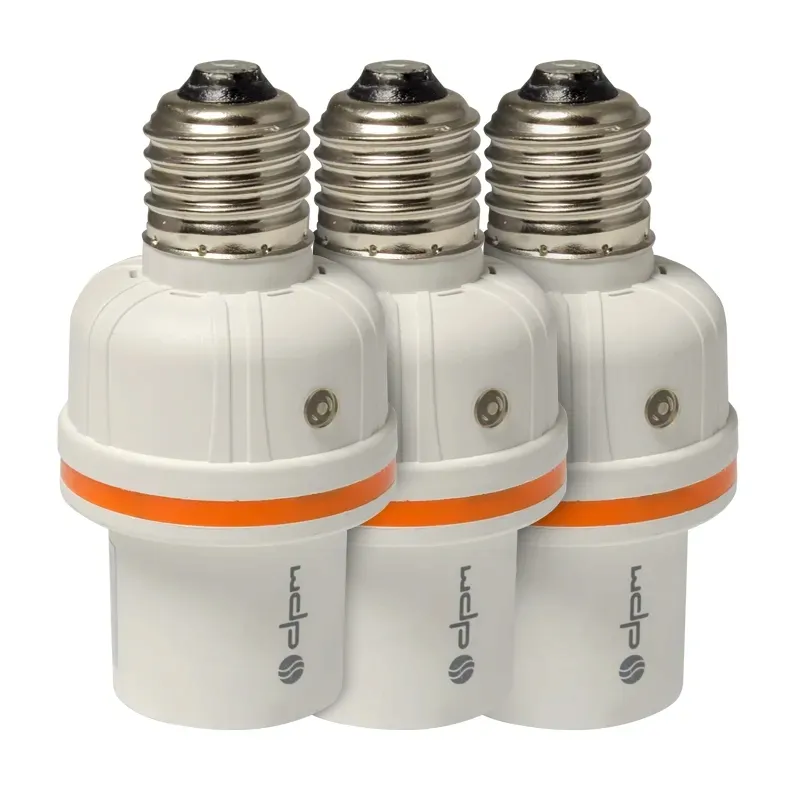 oprawa-e27-sterowana-pilotem-3-gniazda