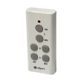 oprawa-e27-sterowana-pilotem-3-gniazda-rodzaj-inny-rodzaj