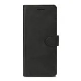 estuff-wales-a17-5g-galaxy-wallet