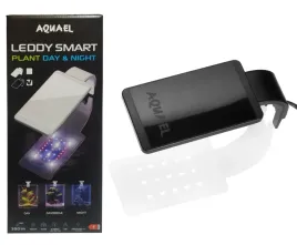 aquael-leddy-smart-plantandnight-48w-led-czarna