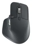 logitech-mx-master-3s-mouse-universal