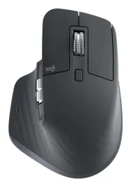 logitech-mx-master-3s-mouse-universal