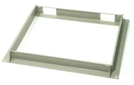 triton-rack-accessory