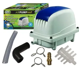 aqua-nova-nap-35-pompa-membranowa-35l-min-20w