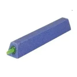 aqua-nova-listwa-napowietrzajaca-20cm