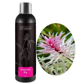 gt-aqua-booster-fe-200ml-nawoz-zelazo-do-akwarium