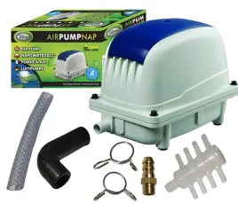 aqua-nova-nap-45-pompa-membranowa-45l-min-25w
