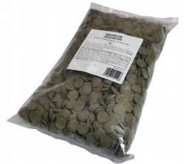 breeder-line-green-wafers-pokarm-dla-glonojada-1kg