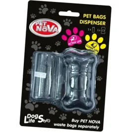 dyspenser-na-worki-na-psie-odchody-dla-psa-petnova