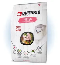 ontario-cat-kitten-chicken-2kg-kocieta-kurczak