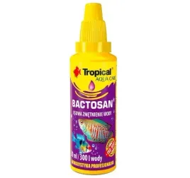 tropical-bactosan-30ml-klaruje-wode-w-akwarium