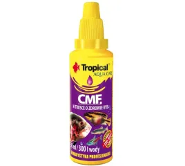 tropical-cmf-30ml-lek-na-grzyby-i-bakterie-odkaza