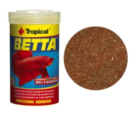tropical-betta-100ml-pokarm-dla-bojownikow