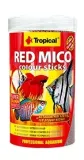 tropical-red-mico-colour-sticks-100ml-dla-ryb