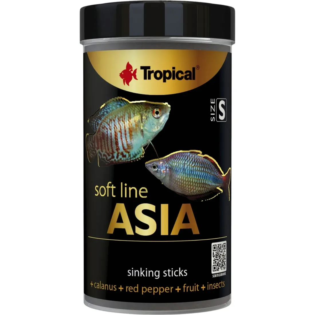 tropical-soft-line-asia-size-s-100ml-dla-ryb-waga-z-opakowaniem-0-15-kg