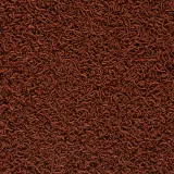 tropical-soft-line-asia-size-s-100ml-dla-ryb-waga-z-opakowaniem-0-15-kg