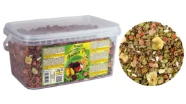 tropifit-guinea-pig-pokarm-dla-swinki-morskiej-kawi-domowej-3l-15-kg