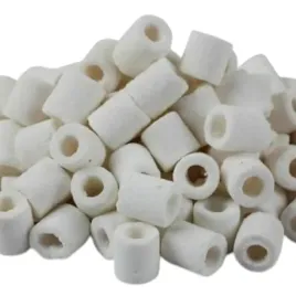 bioceramika-ceramika-material-filtracyjny-25kg-wor
