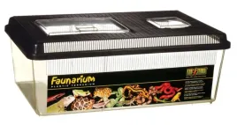 exo-terra-faunarium-large-46x30x17-cm-pt2310