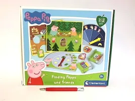 cle-zabawna-gra-swinki-peppy-16739